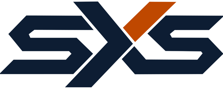 SYNTRIX SUPPLY